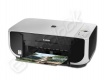 Stamp. canon pixma mp190 Stamp. canon pixma mp190