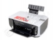 Stamp. canon pixma mp220 