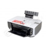 Stamp. canon pixma mp220 