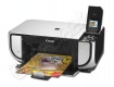 Stamp. canon pixma mp520 Stamp. canon pixma mp520