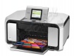 Stamp. canon pixma mp970 Stamp. canon pixma mp970