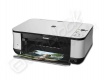 Stamp. canon pixma mp240 