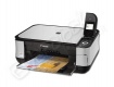 Stamp. canon pixma mp540 Stamp. canon pixma mp540