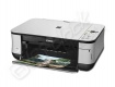 Stamp. canon pixma mp260 Stamp. canon pixma mp260