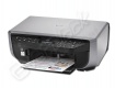Stamp. canon pixma mx300 Stamp. canon pixma mx300