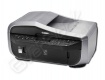 Stamp. canon pixma mx310 Stamp. canon pixma mx310