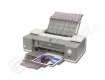 Stamp. canon pixma ix4000 Stamp. canon pixma ix4000