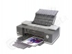 Stamp. canon pixma ix5000 Stamp. canon pixma ix5000
