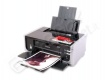 Stamp. canon pixma ip3500 Stamp. canon pixma ip3500