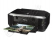 Stamp. canon pixma ip3600 Stamp. canon pixma ip3600