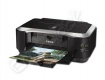 Stamp. canon pixma ip4600 Stamp. canon pixma ip4600