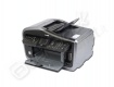 Stamp. canon pixma mp830 