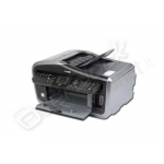 Stamp. canon pixma mp830 