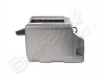 Stamp. canon pixma mp830 