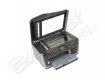 Stamp. canon pixma mp830 