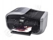 Stamp. canon pixma mx850 Stamp. canon pixma mx850