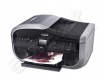 Stamp. canon pixma mx850 