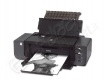Stamp. canon pixma pro9500 Stamp. canon pixma pro9500