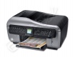 Stamp. canon pixma mx7600 Stamp. canon pixma mx7600