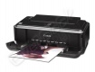 Stamp. canon pixma ip2600 Stamp. canon pixma ip2600