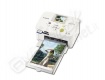 Stamp. canon selphy cp-760 silver Stamp. canon selphy cp-760 silver