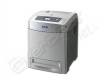 Stamp. epson aculaser c2800n Stamp. epson aculaser c2800n