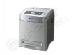 Stamp. epson aculaser c2800n 