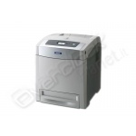 Stamp. epson aculaser c2800n 