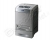 Stamp. epson aculaser c2800dn Stamp. epson aculaser c2800dn