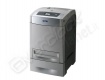 Stamp. epson aculaser c2800dn 