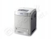 Stamp. epson aculaser c3800n 