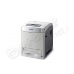 Stamp. epson aculaser c3800n 