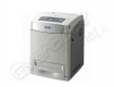 Stamp. epson aculaser c3800dtn 