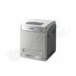 Stamp. epson aculaser c3800dtn 