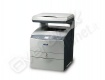 Stamp. epson aculaser cx11n 