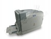 Stamp. epson aculaser c9100ps Stamp. epson aculaser c9100ps