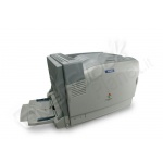 Stamp. epson aculaser c9100ps 