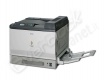 Stamp. epson aculaser c9200n Stamp. epson aculaser c9200n