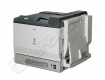 Stamp. epson aculaser c9200dn 