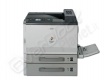 Stamp. epson aculaser c9200dnt Stamp. epson aculaser c9200dnt