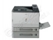 Stamp. epson aculaser c9200dnt 