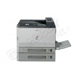 Stamp. epson aculaser c9200dnt 