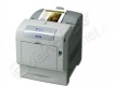 Stamp. epson aculaser c4200dn 