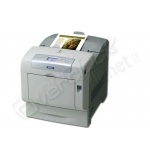 Stamp. epson aculaser c4200dn 