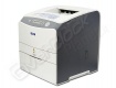 Stamp. epson aculaser c1100 