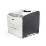 Stamp. epson aculaser c1100 