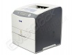 Stamp. epson aculaser c1100n Stamp. epson aculaser c1100n