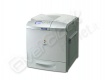 Stamp. epson aculaser 2600n Stamp. epson aculaser 2600n