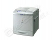 Stamp. epson aculaser 2600n 