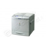 Stamp. epson aculaser 2600n 